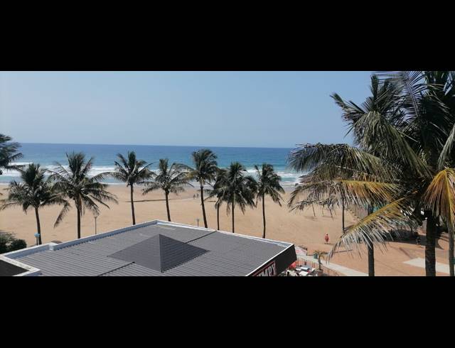 3 BEDROOM APARTMENT FOR SALE IN BEACON ROCKS